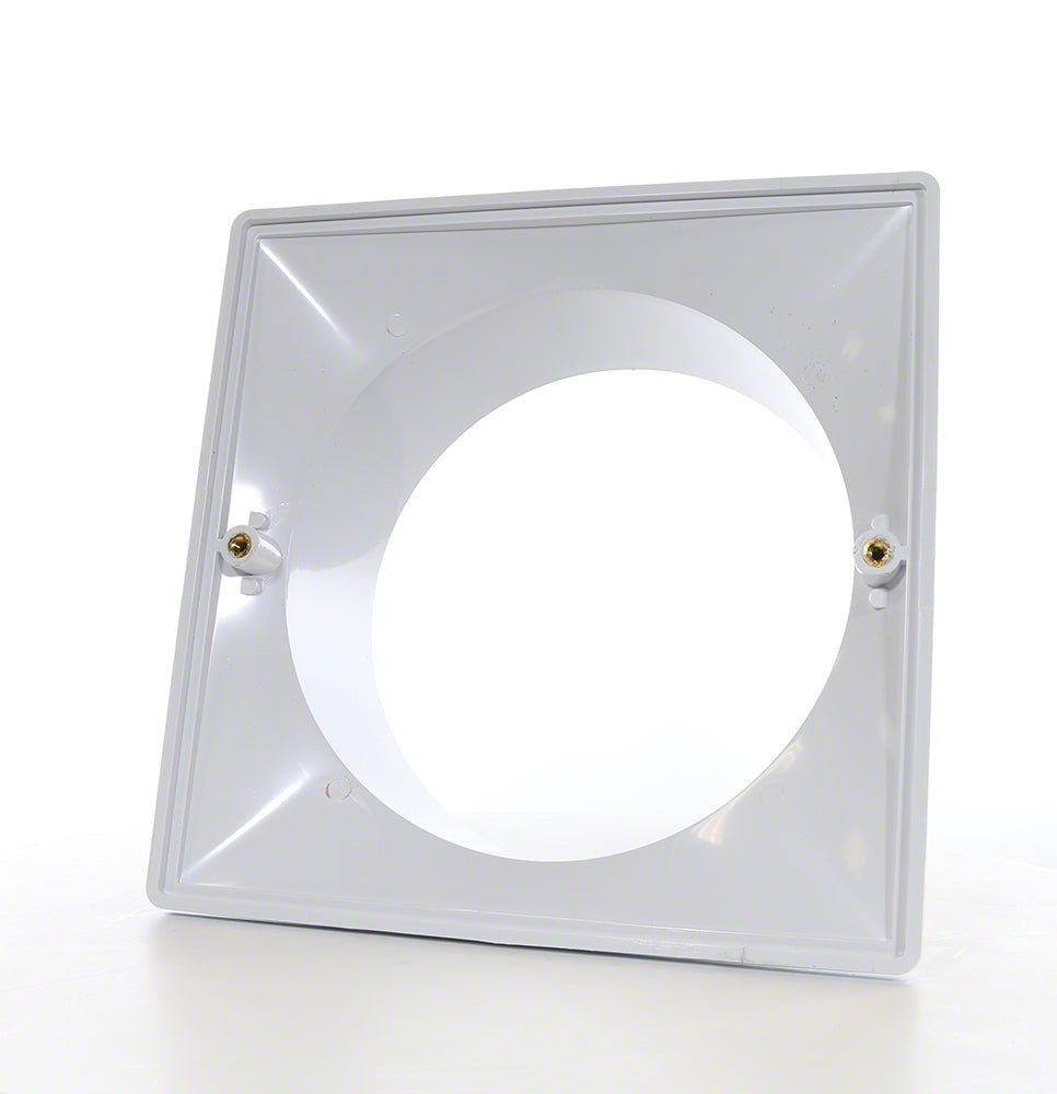 SPX1082F SP10821086 Adjusting Square Skimmer Collar Hayward