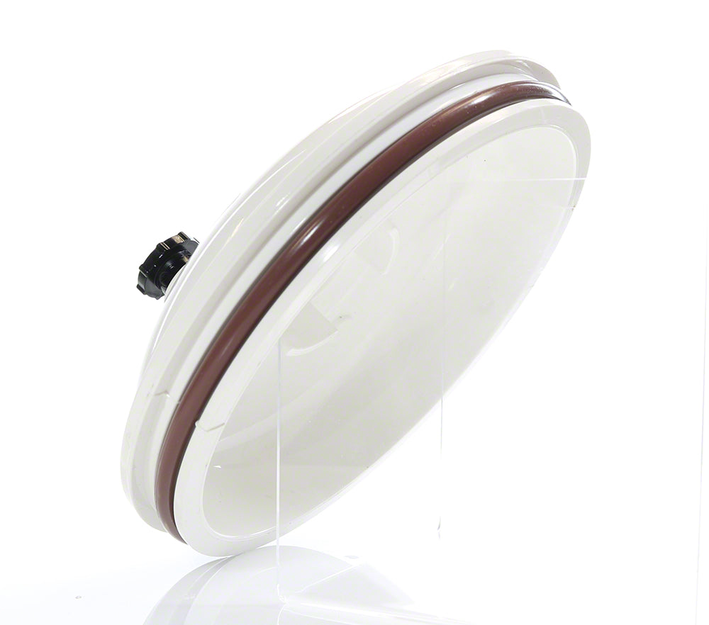 R172385D - HC Chemical Feeder Lid - Pentair