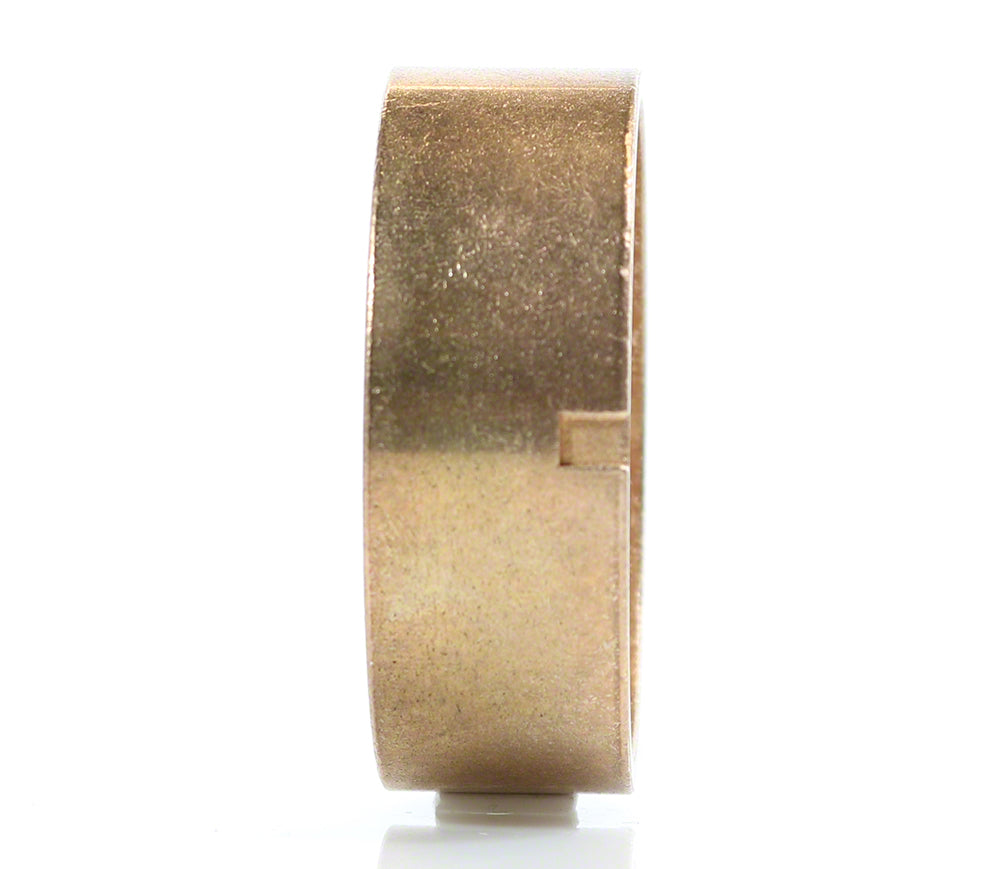 D/J Series High Head Wear Ring - Bronze