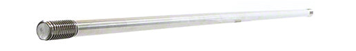 Hayward CX1100Z2 Spurstangen-Ersatz – Für C1100 Star-Clear II & Star-Clear Plus Kartuschenfilter