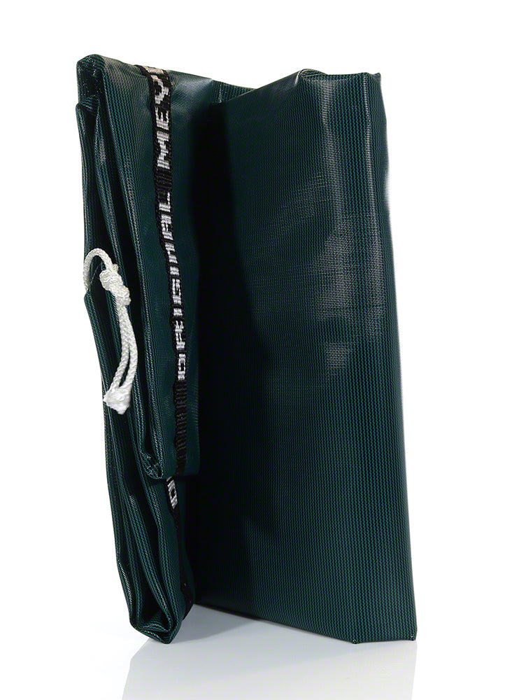 Pool Safety Cover Storage Bag Large Meyco HBAGL