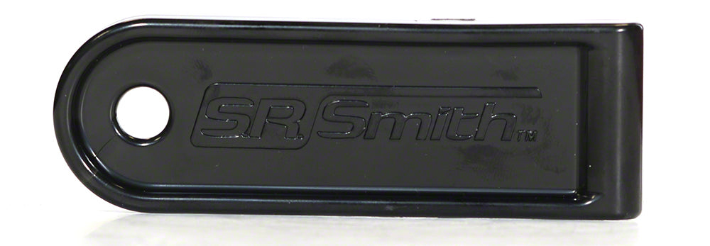 SR Smith Lift-Operator Activation Key for Keyed Control Boxes