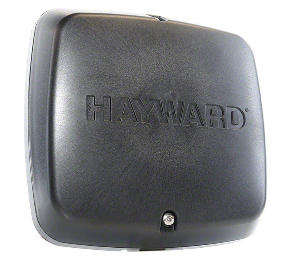 SPX3400DRKit EcoStar Kit Wall Mount Hayward
