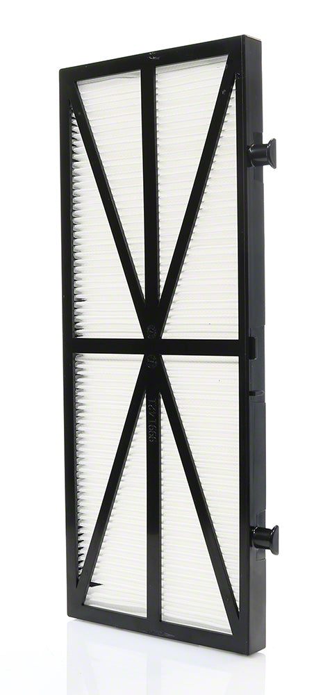 kreepy krauly prowler 820 filters