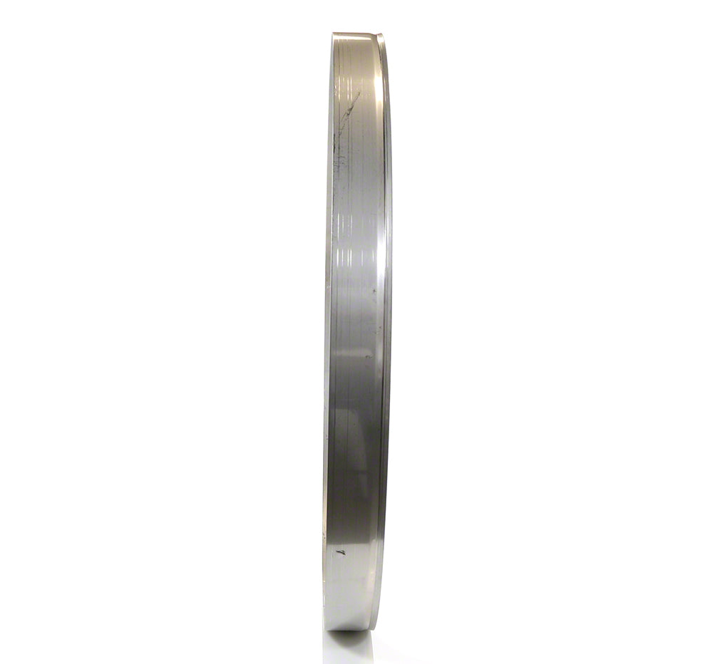 FNS Plus Back-Up Ring - Stainless Steel