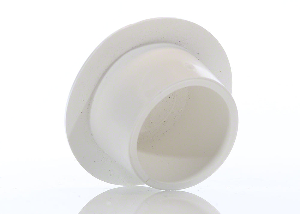 Basketball Base Fill Hole Plug
