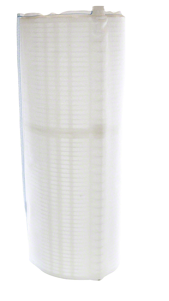 ProGrid/MicroClear DE3620 Filter Grid Element 36 Square Feet - 18 Inches Full D.E. Grid