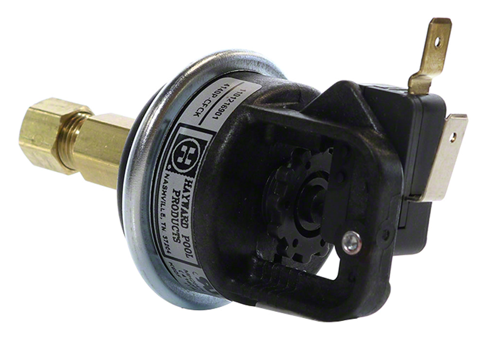 CZ Model 150-400 Pressure Switch