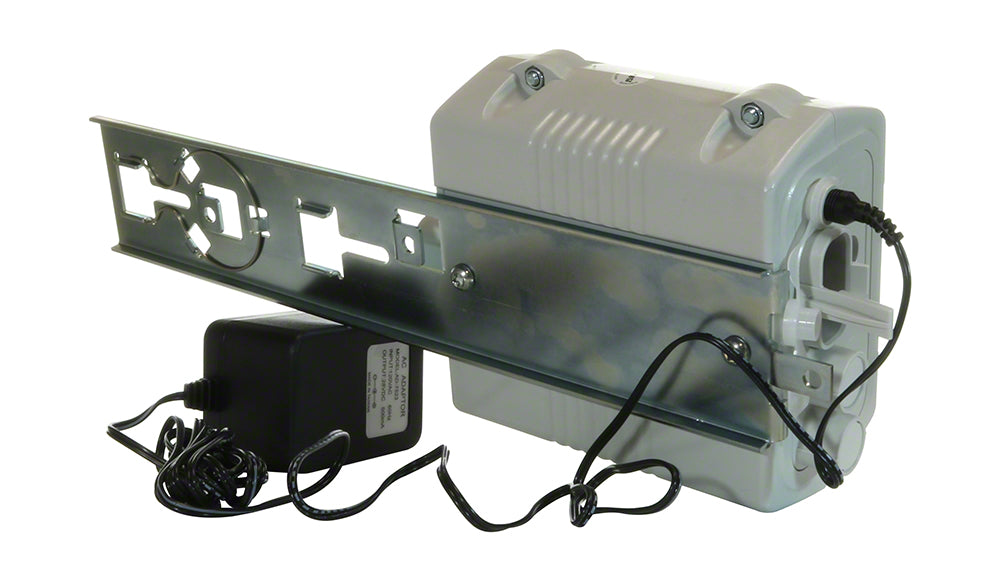 Global Lift C/P-Series SKF Battery Charger With AC Adapter