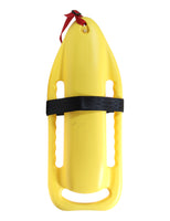 Patrol Rescue Can - 28 Inch Yellow