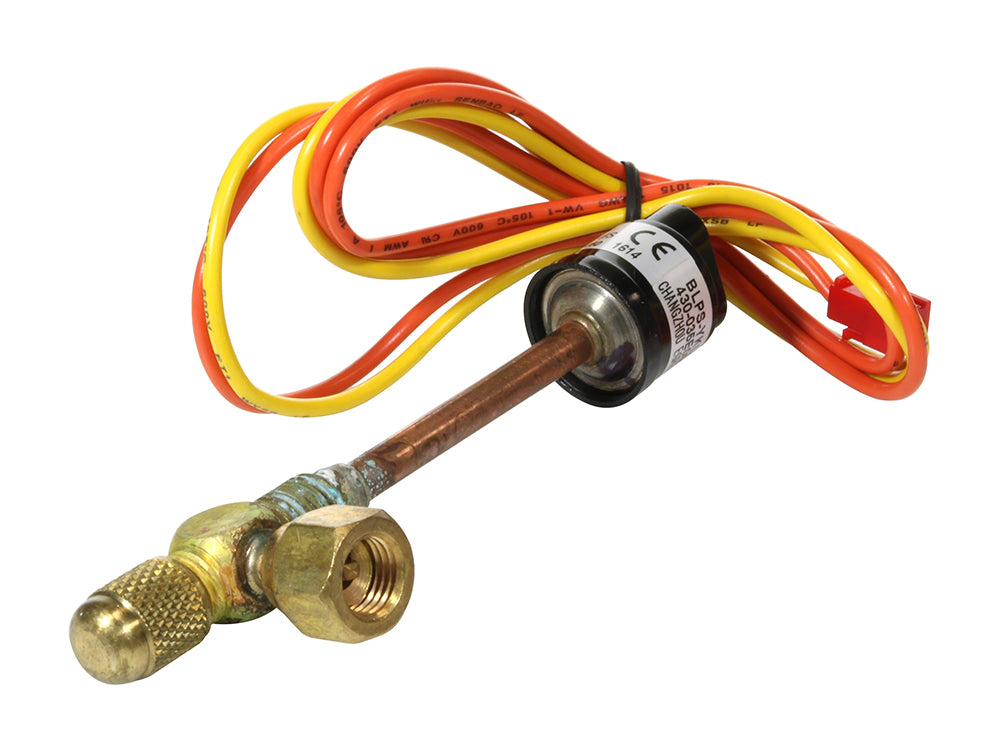 R0575500 JE Low Pressure Switch Zodiac