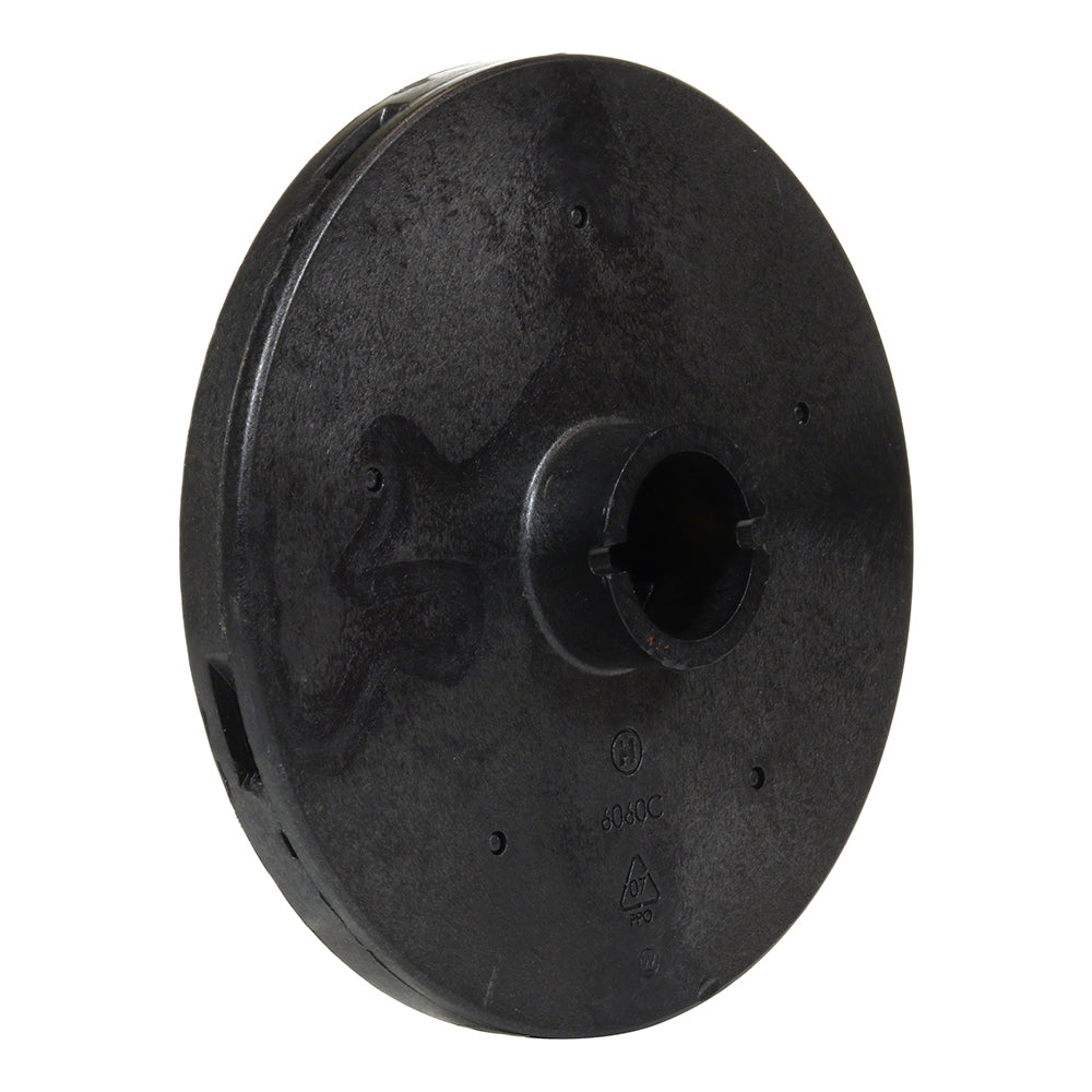 AX6060C Booster Pump Impeller Hayward