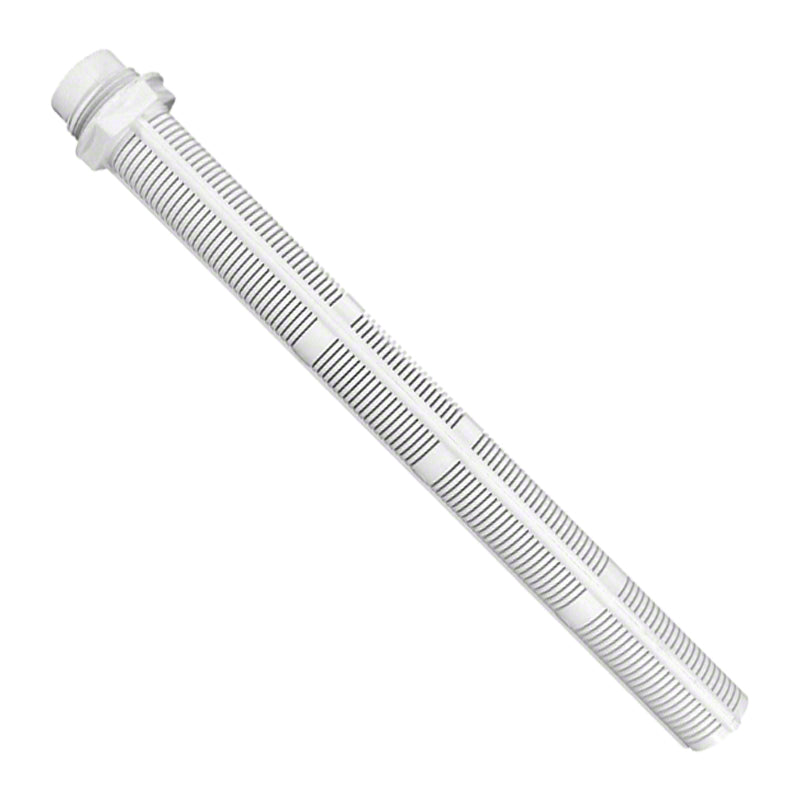 Meteor 36 Inch Underdrain Lateral Assembly
