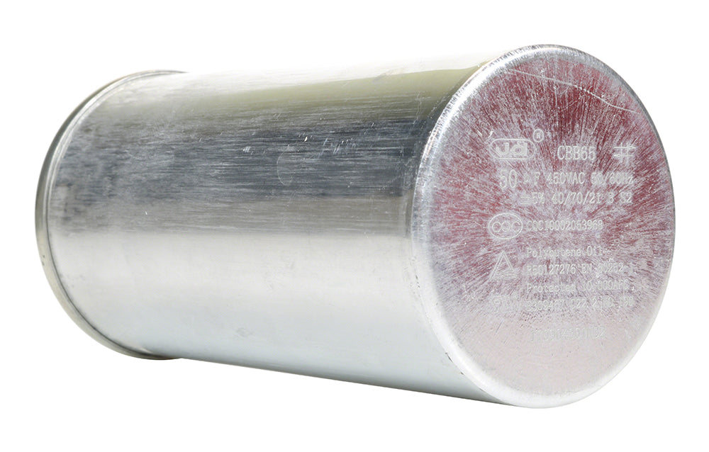 HPX20003505 HP50HA Compressor Capacitor 50UF/450 Hayward