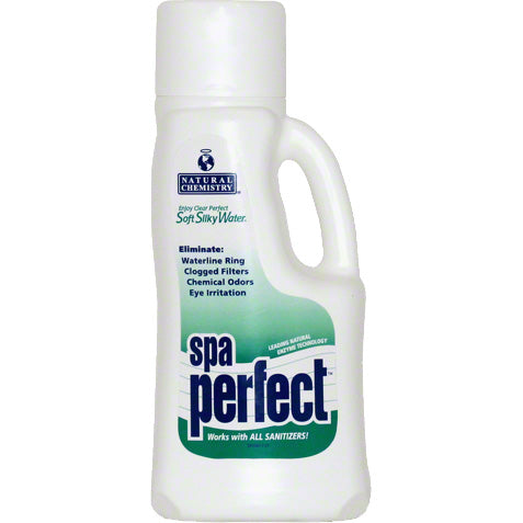 Spa Perfect - 1 Liter