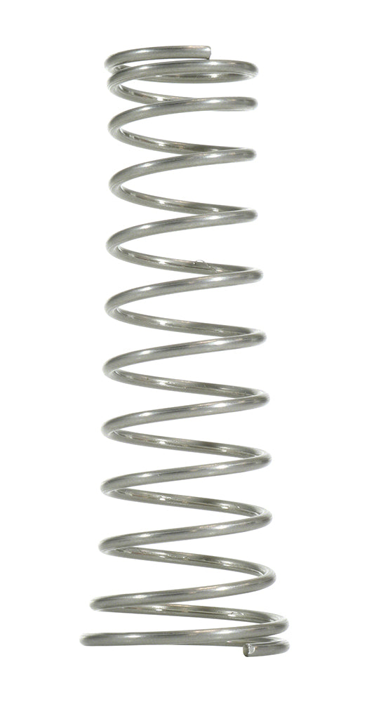 Dolphin 3-Wire Cable Spring