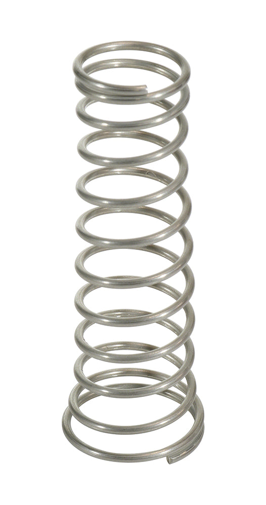 Dolphin 3-Wire Cable Spring