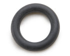 Fast and Tite O-Ring - 1/4 Inch