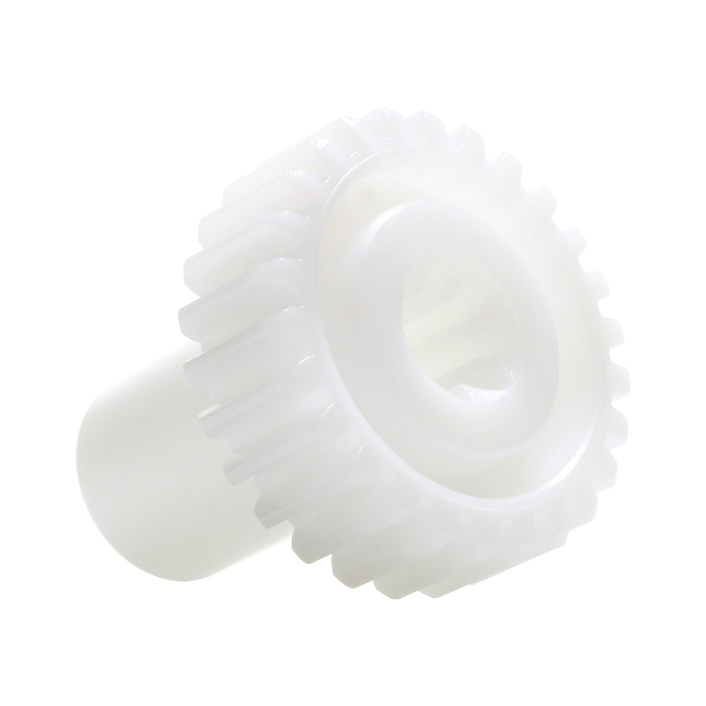 Large Drive Gear for 2X and 4X Pool Cleaners