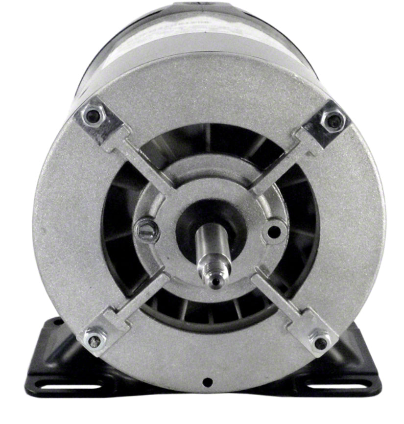 SPX1510Z1XE - 1 HP Pump Motor 115V - Hayward