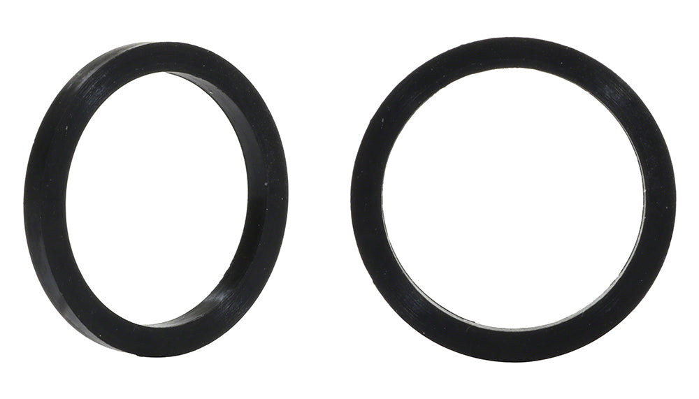 SwimClear O-Ring Kit - Set of 2