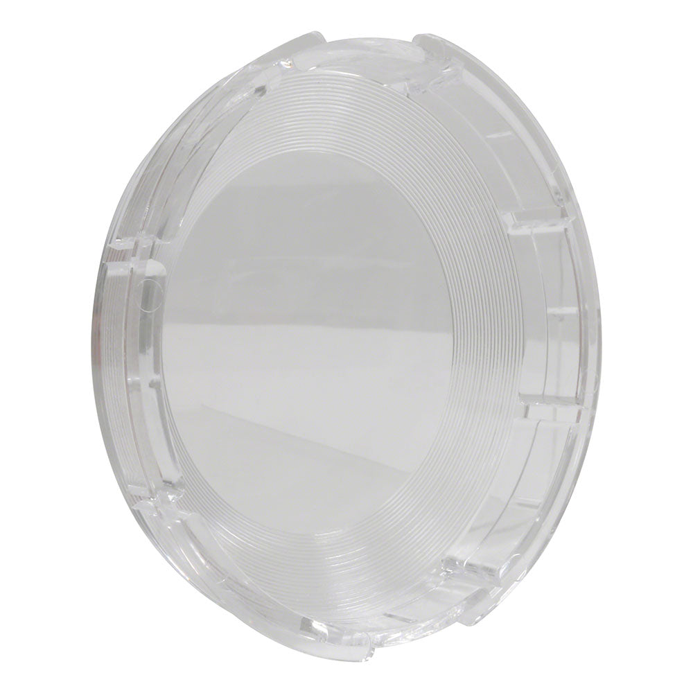 Treo Snap-In Clear Lens Outer Cover - Older Models