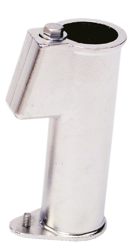 Stainless Steel Wedge Anchor 1.5 O.D. x 6 Inch