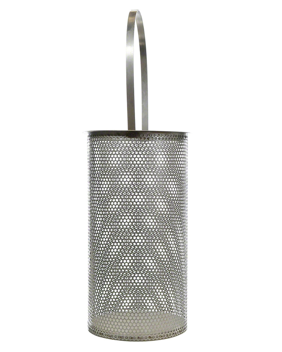 Hayward Model 30R Strainer Basket for 6 Inch Simplex Stainless XST350SKXX
