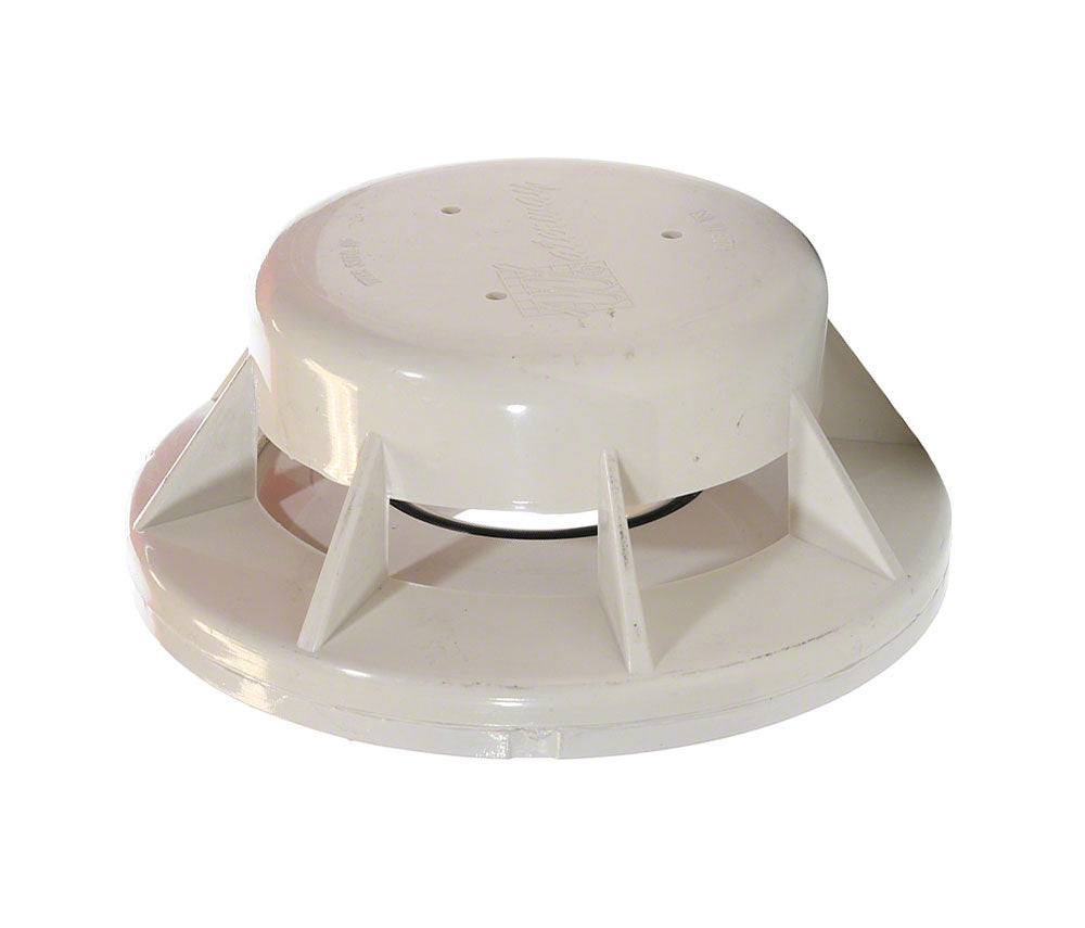 5426200 Renegade Skimmer Float Valve Waterway