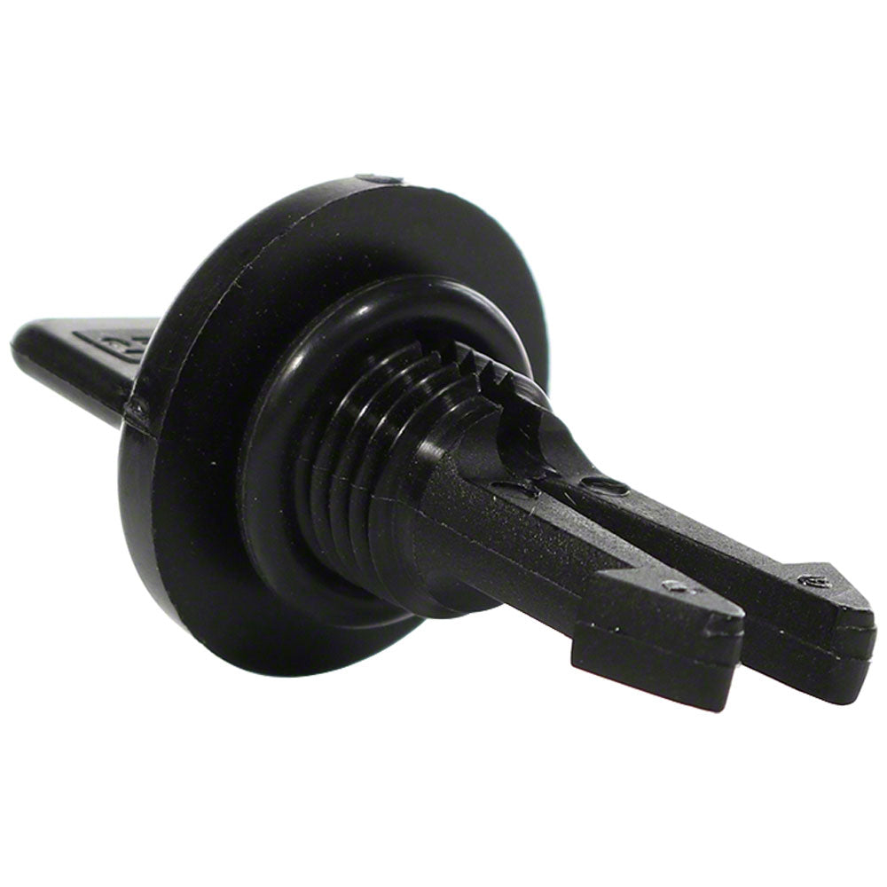 Posi-Flo PRC/PRD Air Relief Valve Without O-Ring