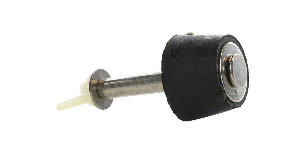 Extended Winter Pool Plug for 1-1/4 Inch Pipe - # 7