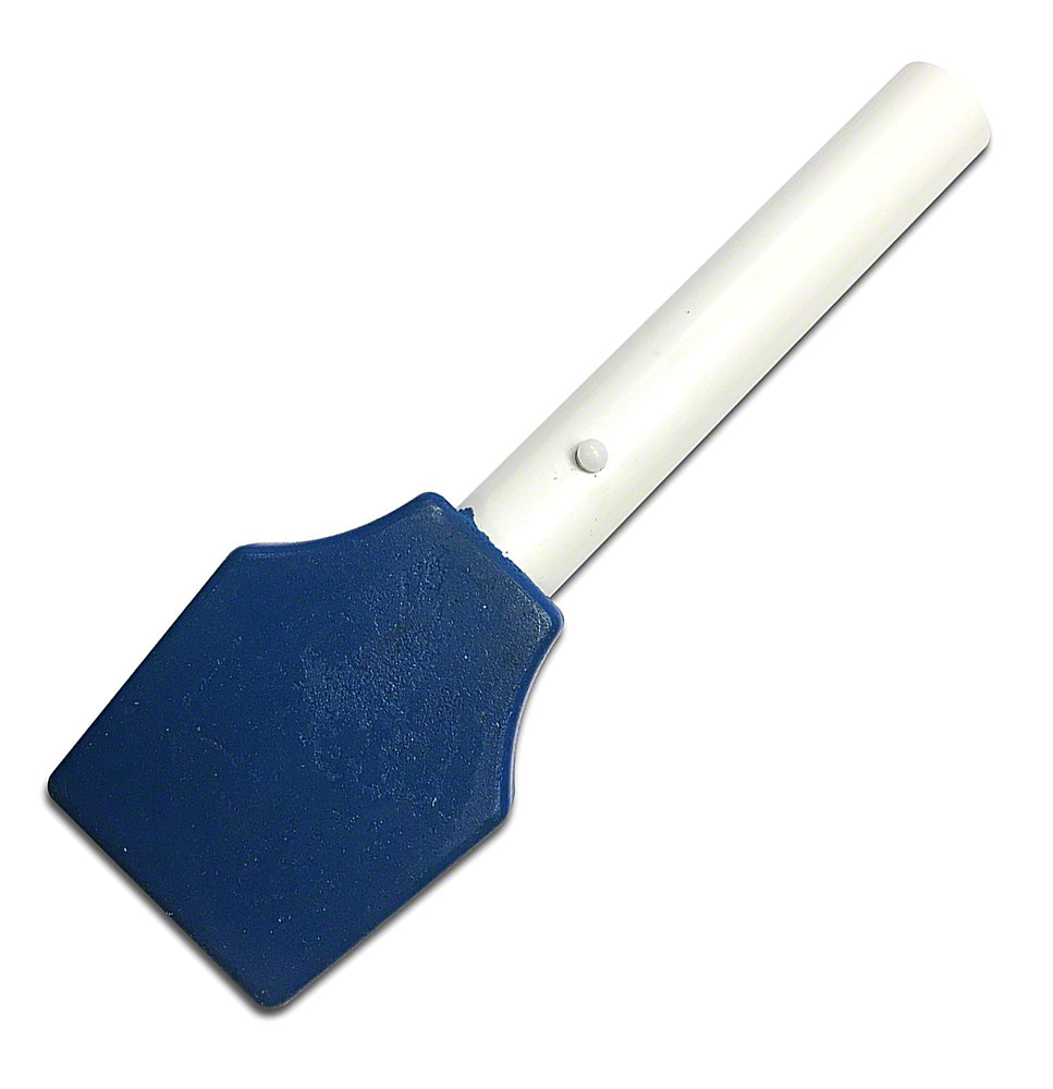 Vinyl Pool Stain Eraser 13001