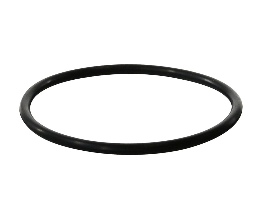 Pro Series TruClear O-Ring Replacement