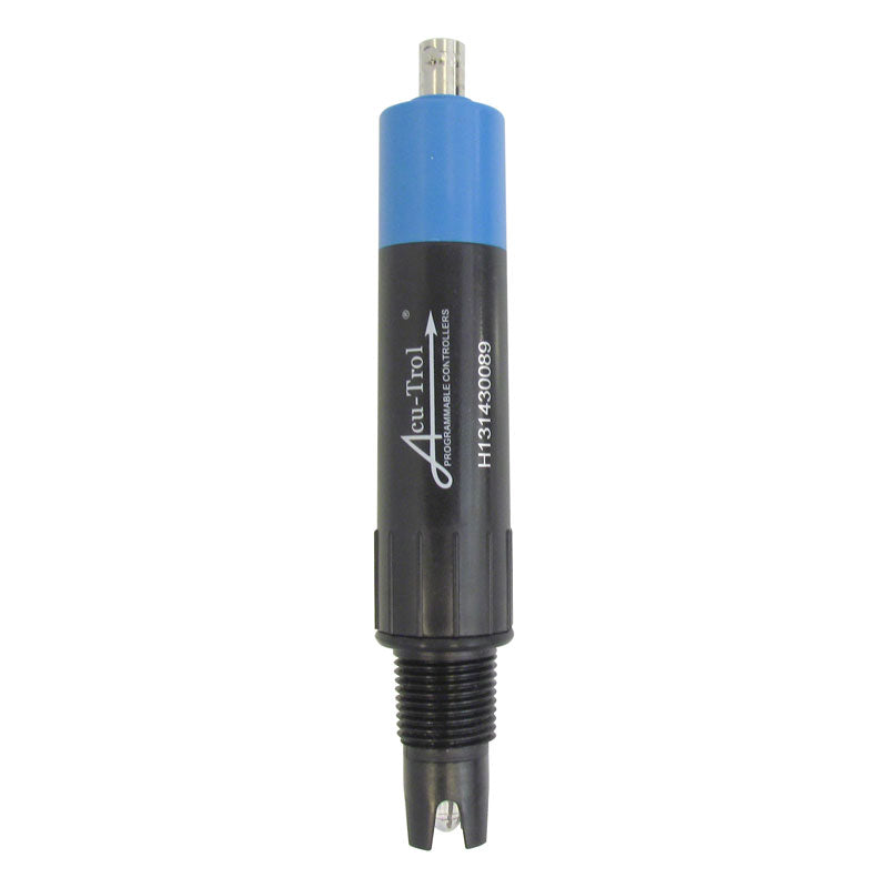 Acu-Trol pH Blue Sensor - No Wire