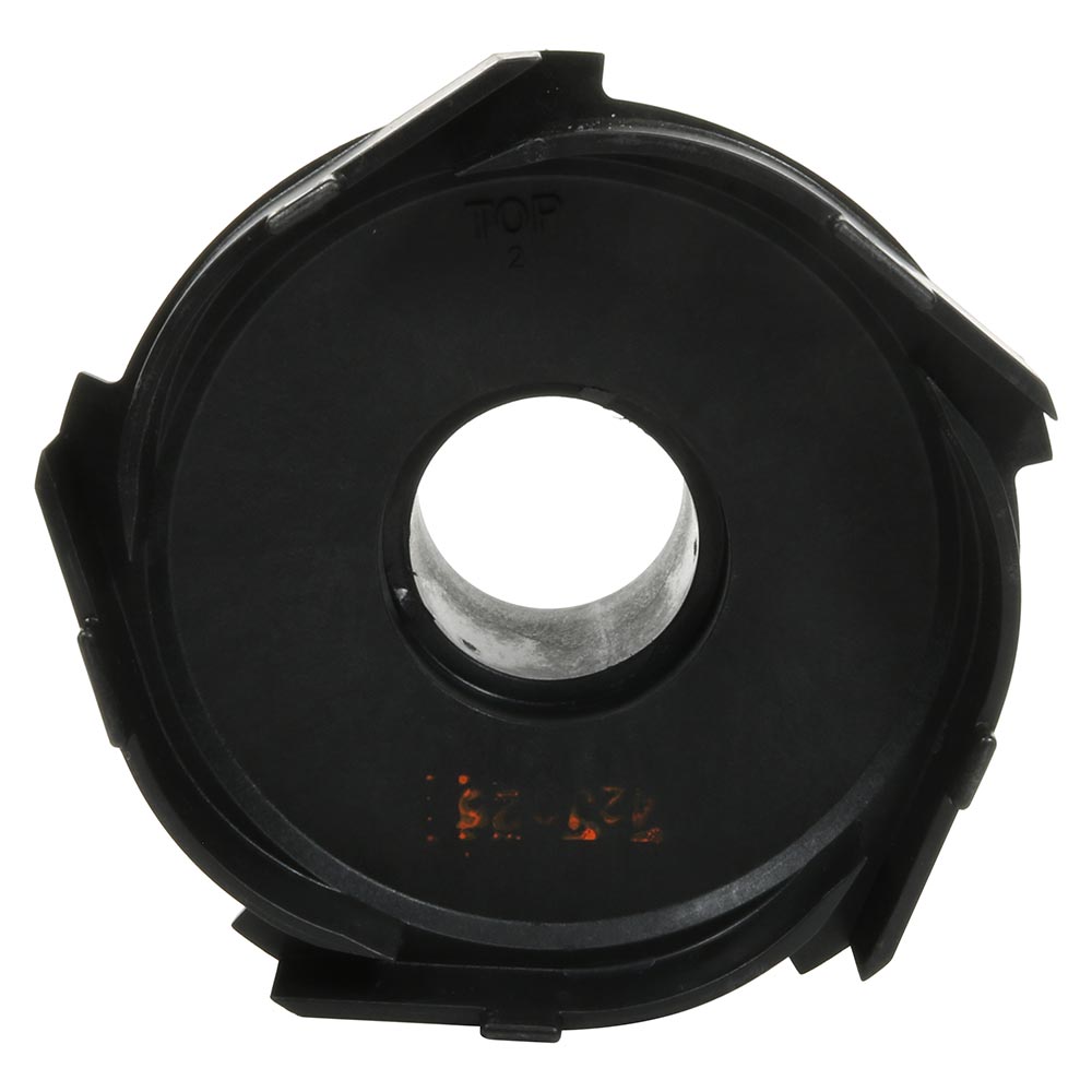 Super II 1/2 HP to 2 HP Diffuser - 1987 and Prior