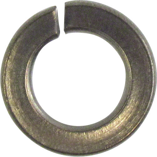 1/2 Inch Lock Washer Stainless