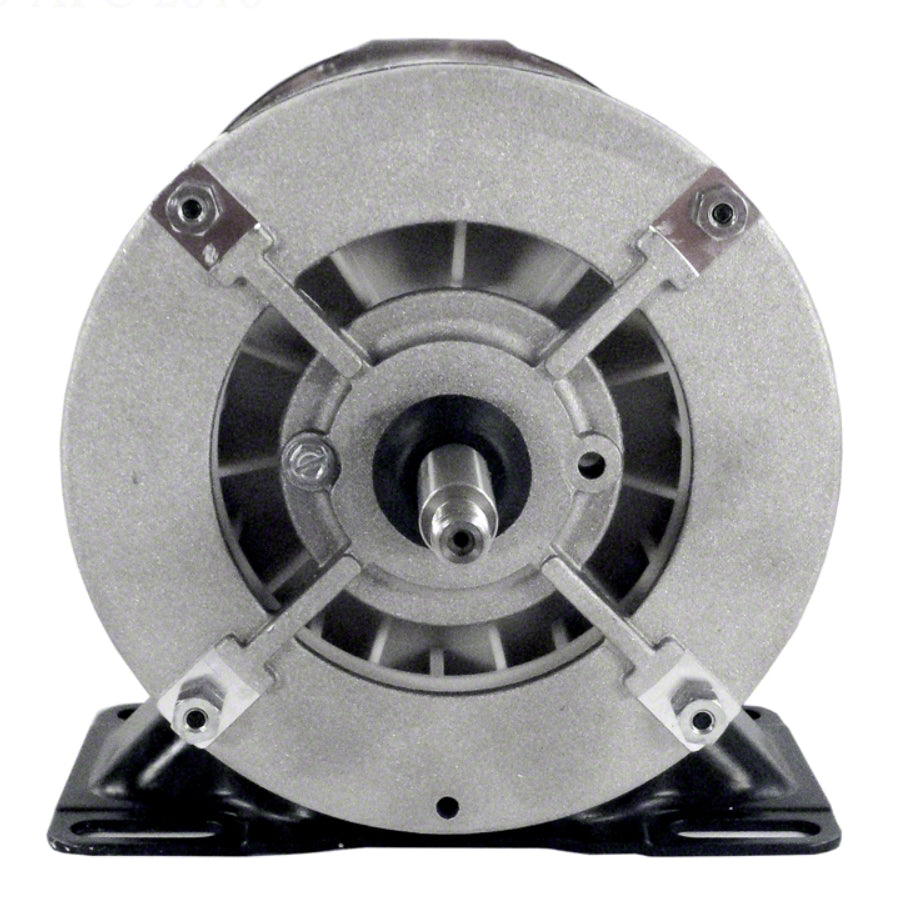 2 HP Aboveground Pump Motor 48Y Frame - 1-Speed 1-Phase 115/230 Volts