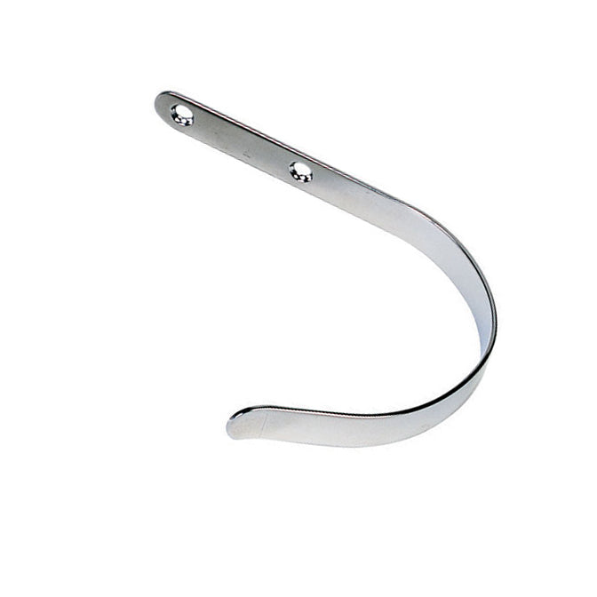 Life Ring Hook for Astral 6 Foot Lifeguard Chair