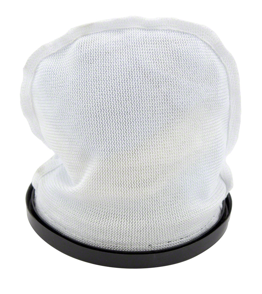 P40X022AP All Purpose Filter Bag Pro 1500 Water Tech
