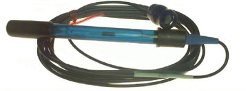 AquaSol pH Probe - 10 Foot Cable