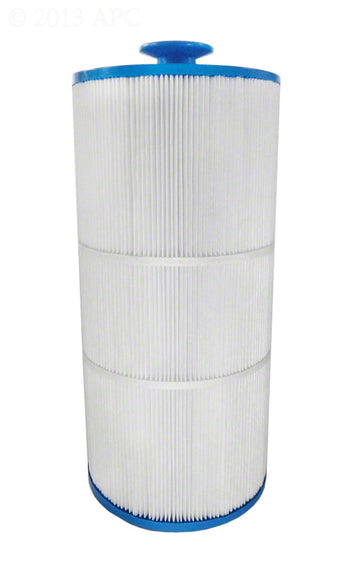 Ultra Mite Compatible Filter Cartridge - 50 Square Feet