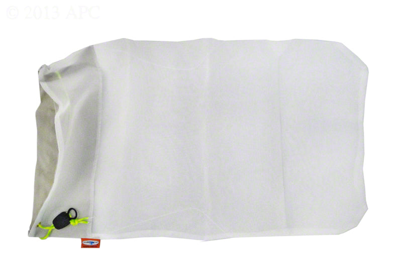 Hammerhead Superfine Vacuum Bag 25 Inch HH1508