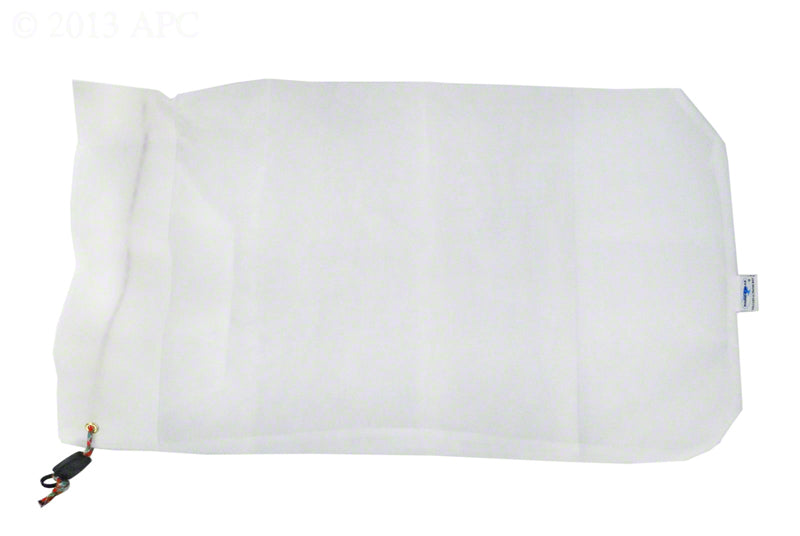 Hammerhead Ultrafine Volcanic Vacuum Bag 28 Inch HH1510