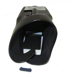 Adjustable 45/85 Pump Cover - Used With MP90000
