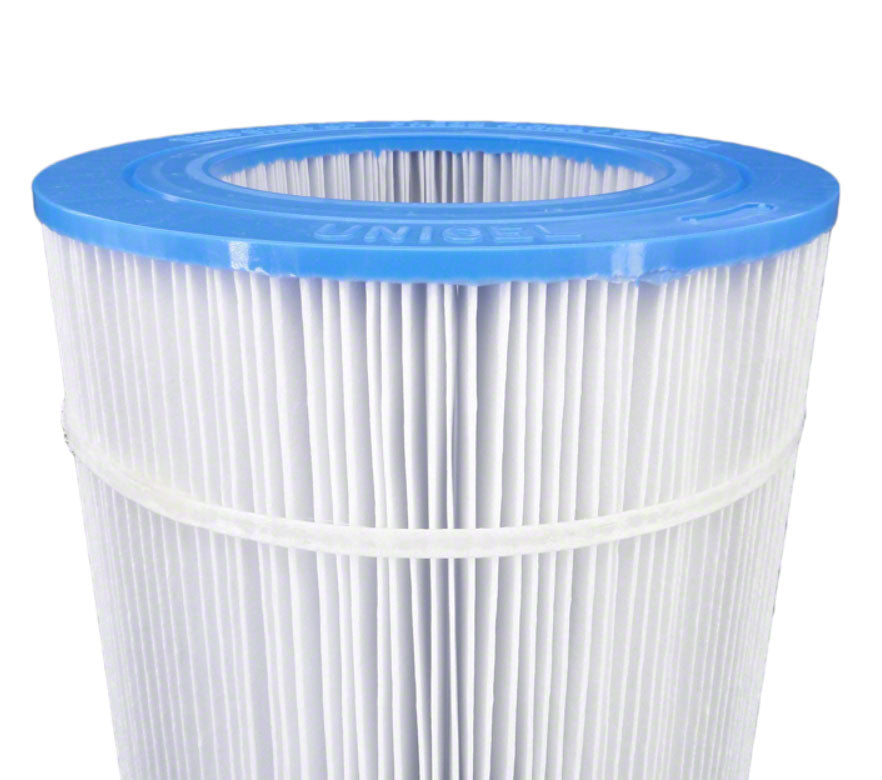 R178671 Filter Cartridge Replacement CC125 Pentair
