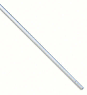 Brute Pole 8 Foot Tube Extension