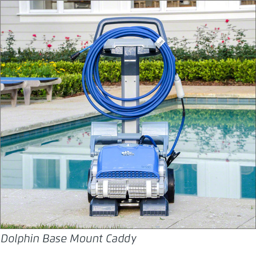 Dolphin Universal Caddy