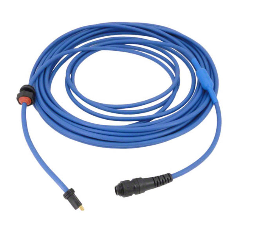 Communication Cable With Swivel for Prowler 920 Warrior SE