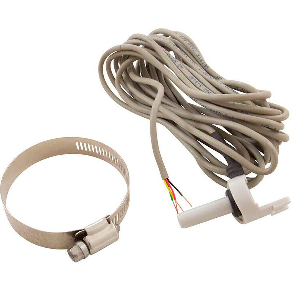 Ji/AquaLink 4-Wire Water Temperature Sensor Kit