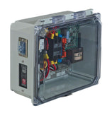 Product image 1 of 1